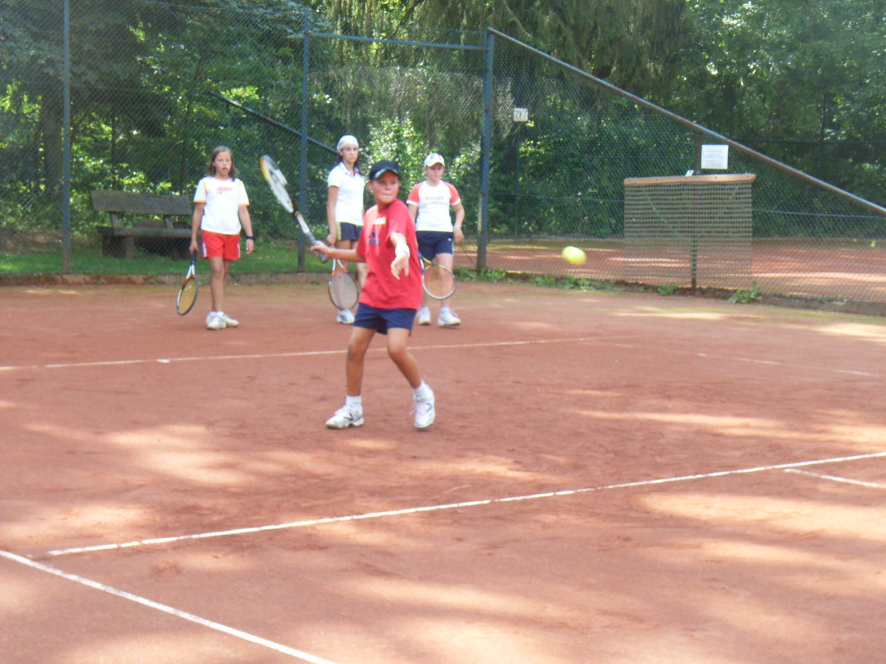 TC Tenniscamp 06 (116)